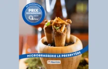 Nomination Prix Resto Microbrasserie Presbytere 1920x1080 1