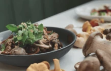 Webserie Le Gout Dinspirer3 1920x1080