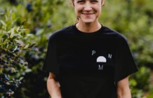 Recette limonade bleut Bleutiere Marland 3