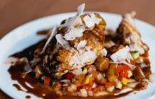 Recette Sebastien Giguere H3 2