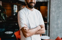 Recette Sebastien Giguere H3 1