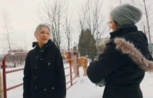 25 AQM Presbytere Ferme Caza Alpagas 99 1980x1080