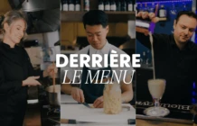 Adhesion Resto Actions Webserie 1920x1080