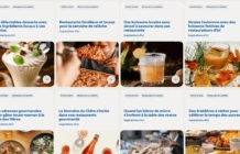 Adhesion Resto Actions Inspirations dici 1920x1080