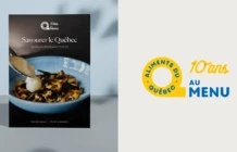 Adhesion Resto Actions 10ans 1920x1080