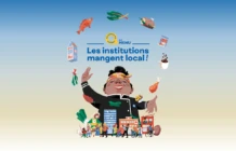 LIML 2025 1200x800 1