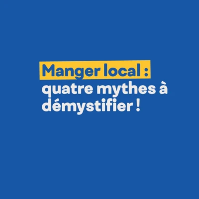 Manger local 2x 1660236206