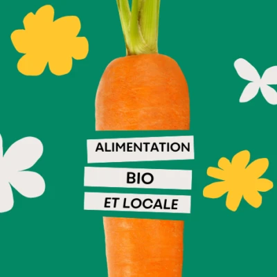 Alimentation bio et quebecoise un mariage durable 475x600 1726592134