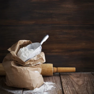 475x600farine2 1506618003