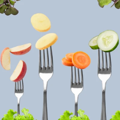 10 fruits et legumes frais 475x600 1739291510