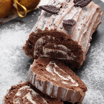 Buche noel 475 1545231811