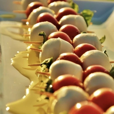 Fullsizeoutput 18f9 1554131323