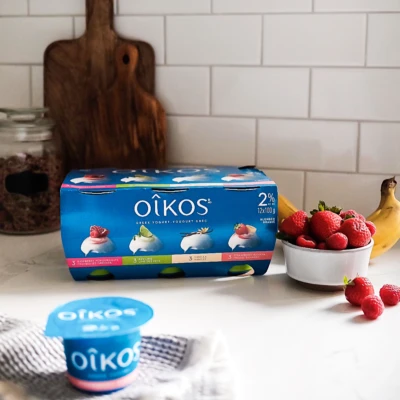 2021 oikos ao octobre pack 1 1641823030