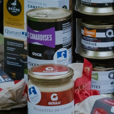 Couverture 475 600 1686684534