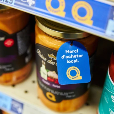 Reperer les produits locaux 1738967647