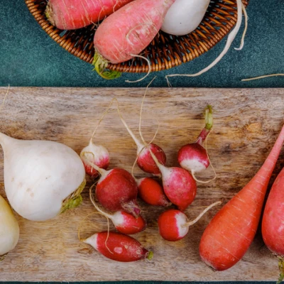 Mythe ou realite 475x600 1740753447