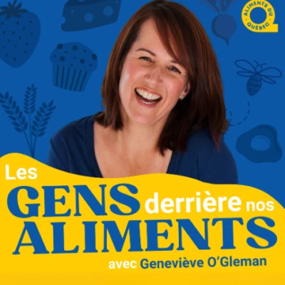 Balado saison 2 gog 475 x 600 px 1758135534