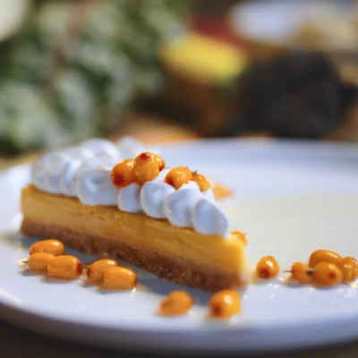 Tarte argousier 1 png site web 1