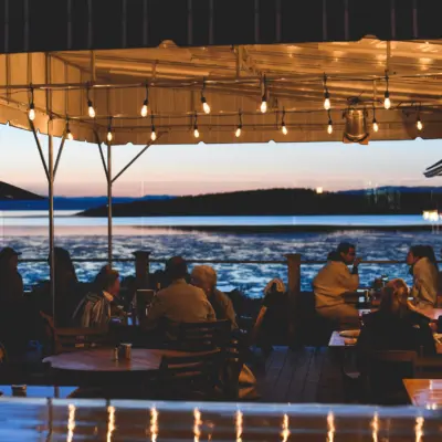 Selection Cote Est Festi Champi JHA Photographie093 Logo scaled