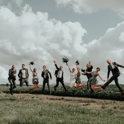 31 1 1548543576 scaled