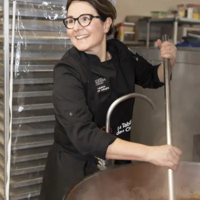 Compass2020 03 03 web cred Maryse Boyce 3913