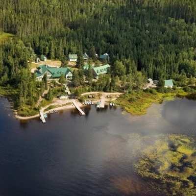 Aerienne 01 1556926782