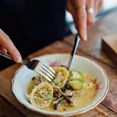 Tastet May August Helicoptere 0055 1