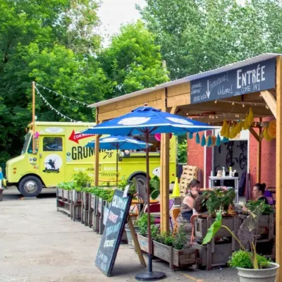 83527354 3855627514453286 2797260462228043513 o jpg texte