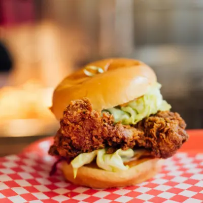 Tastet Jan Apr 2020 Roch Le Coq 0001 scaled