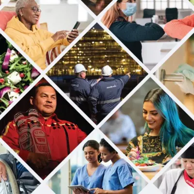 SDXO CA Homepage Collage v3