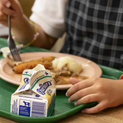 LIML2021 Ecole Ursulines Sabann Photographe 42