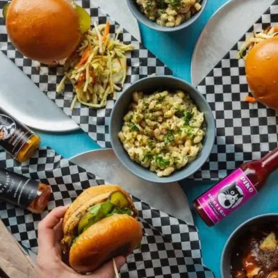 94490909 261182298578458 7369982958733623296 n