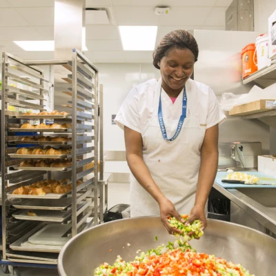 CHUM 6180 Manie Mauvais