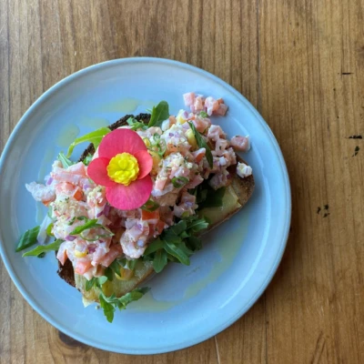 Restaurant Les Fous Braques Photo01b scaled