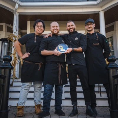 Prixrestaurateur Maison Boire Gagnant2 scaled