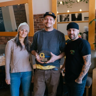 Prix Resto22 OTHYM Gagnant 01a carre scaled