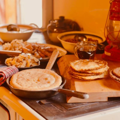 AQM Resto Mars23 Erabliere Du Cap Photo 04