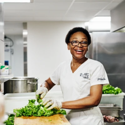 AQM 2020 02 FEV CHU Ste Justine 8121969 BR