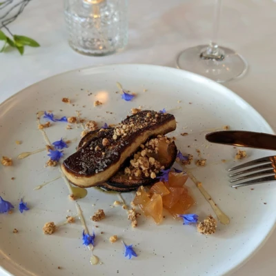 Le Geraldine Photo 01c scaled