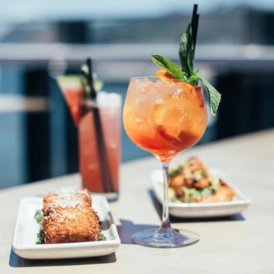 AQM Thematique Juin2023 Terrasse