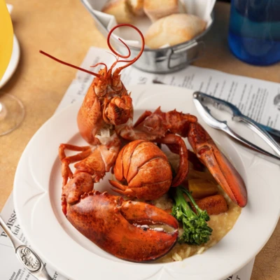 01 AQM La Maison Du Pecheur Roger stlaurent photographe 20210824 0102 CARRE