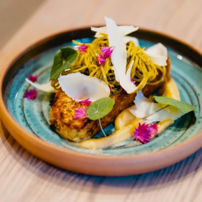 L Orygine TASTET Madeleine Plamondon Dec22 DSCF4598