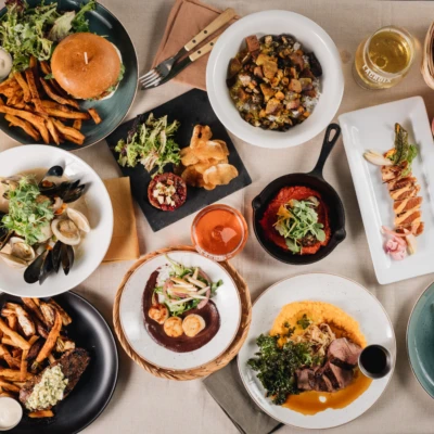 AQM Cidrerie Lacroix Tablee Juil2023 rotated