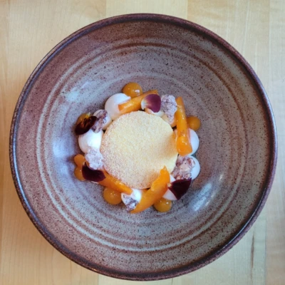 Hoogan Et Beaufort 20230809 194649b