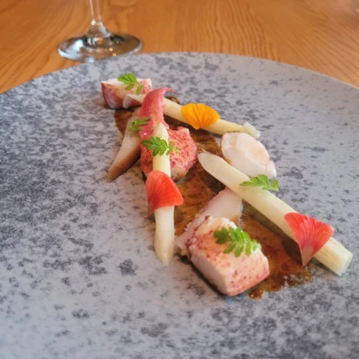 Le Coureur Des Bois 20230810 181442 rotated