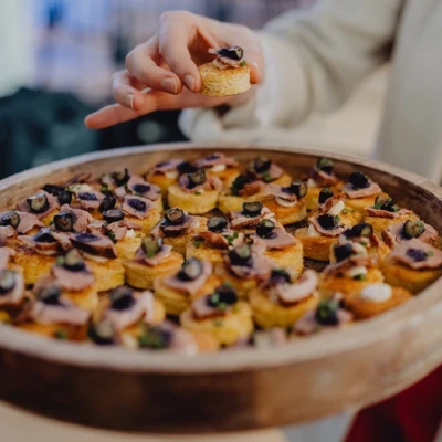 RDV inst 23 Traiteur DSC09999 16 9