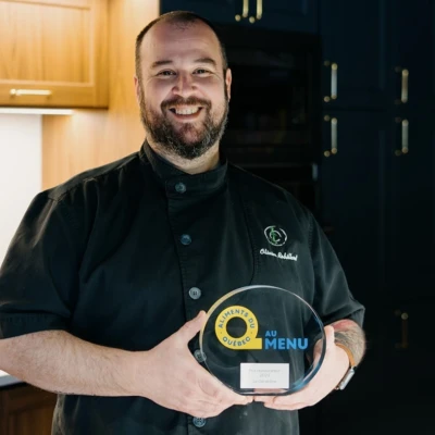 Prix Resto23 Le Geraldine Credit Charlotte B Domingue DSC09839 WEB B