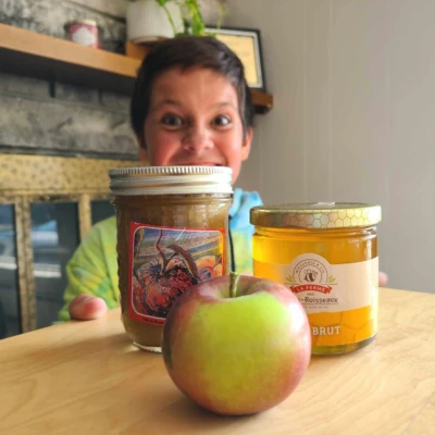 LIML23 Maison Le Tag 02