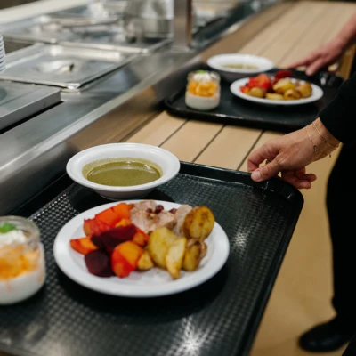 2023 09 25 LIML Coll Rosemont Porc Patates DSC03233 WEB