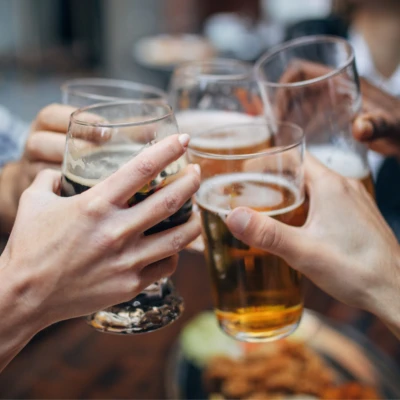 AQM R 10ans Avril25 Bieres 1920x1080 Generique